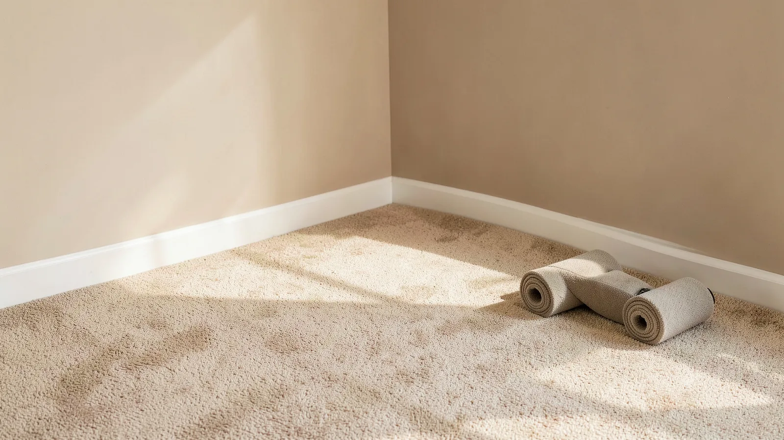 Carpet Installation in Joshua Tree, CA near me